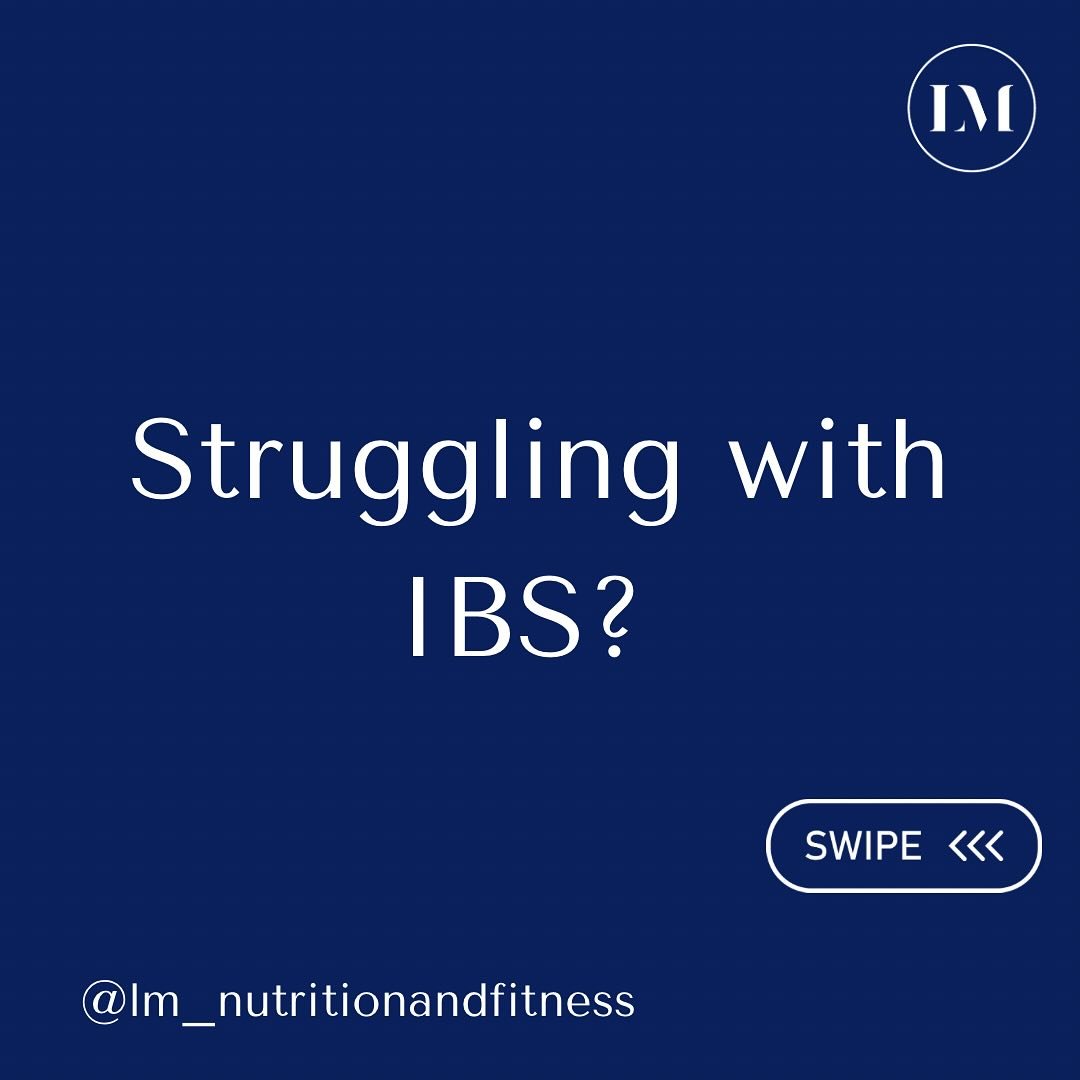 Tis the season for getting out of our usual routines, eating foods we wouldn&rsquo;t normally eat, moving less and probably being a bit more stressed out!
All of this can lead to irritation in the gut and symptoms of IBS can flare up, even if you usu