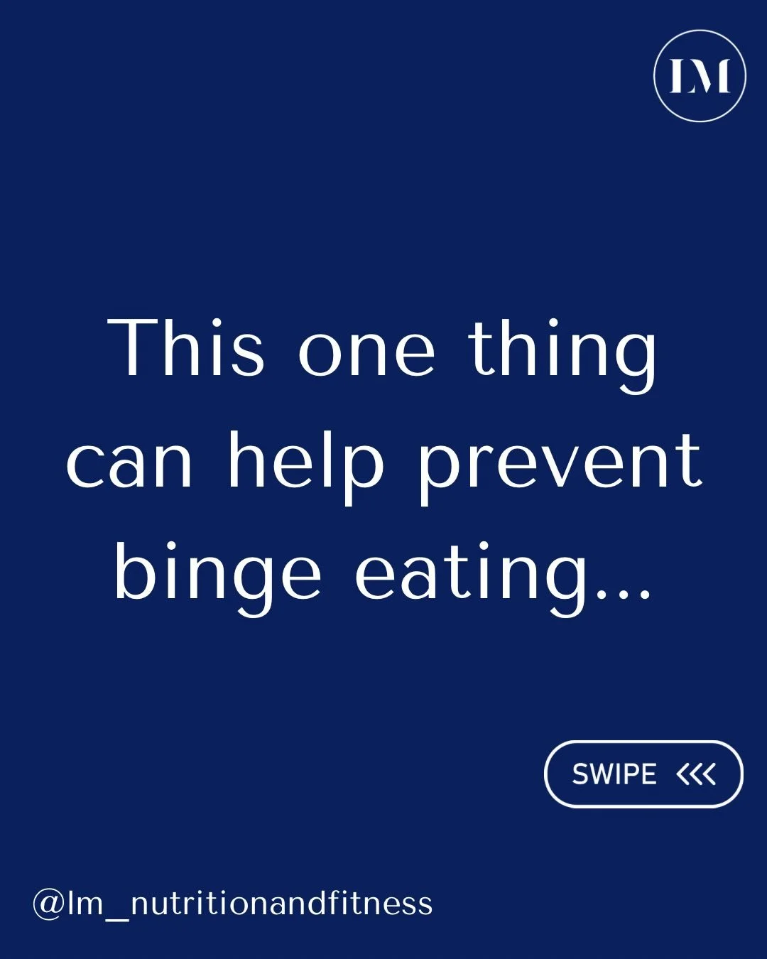 Does this sound like your evenings?
I used to flop on the sofa with a bowl of cereal and think, &lsquo;well that&rsquo;s great as it&rsquo;s low calorie so go me&rsquo;.
But between that bowl of cereal and bedtime I would probably return to the kitch
