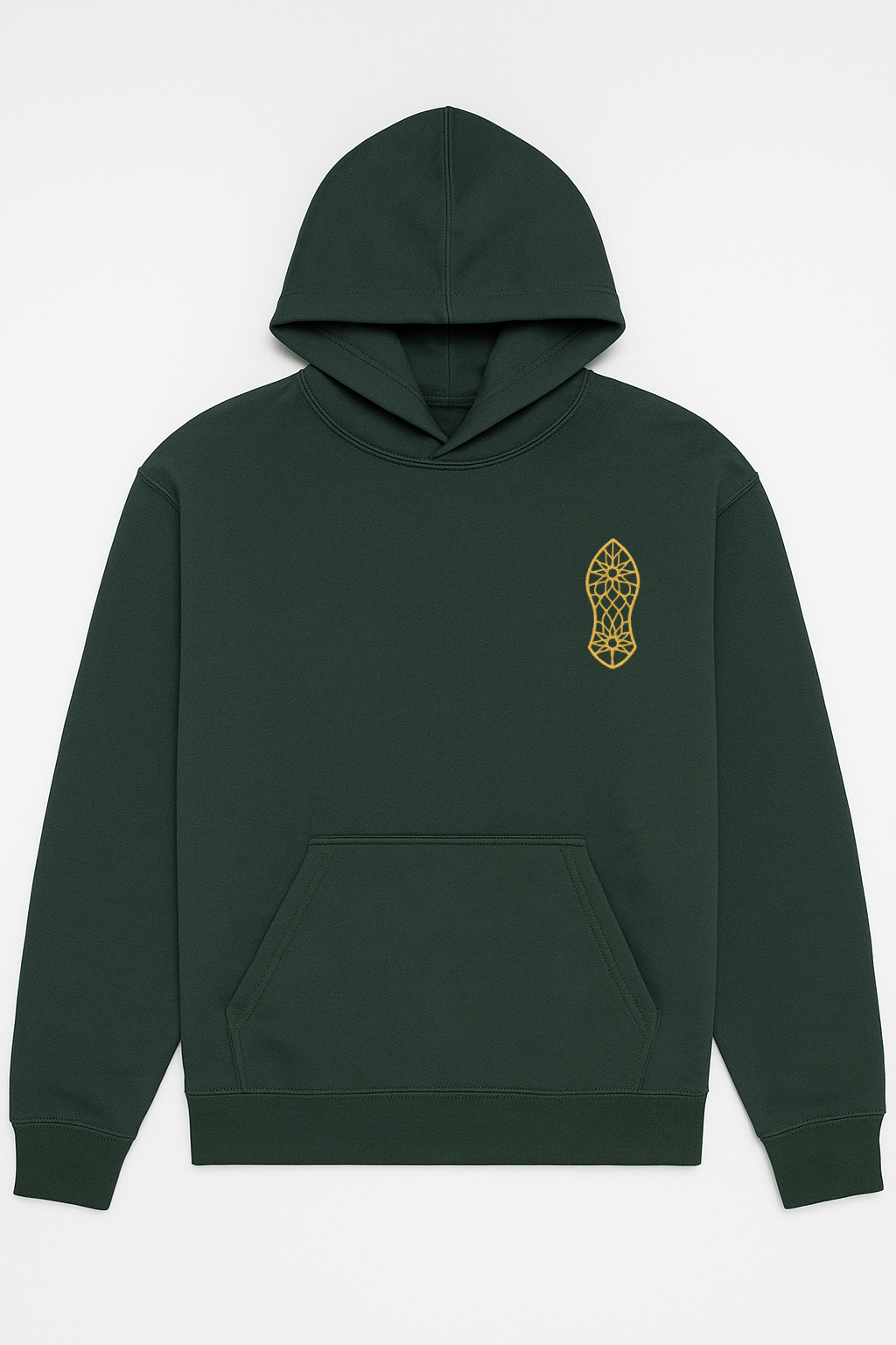 front-hoodie.png