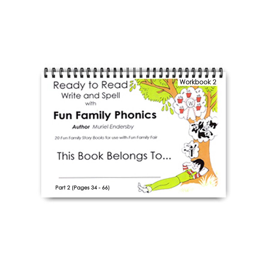 workbook 2.jpg