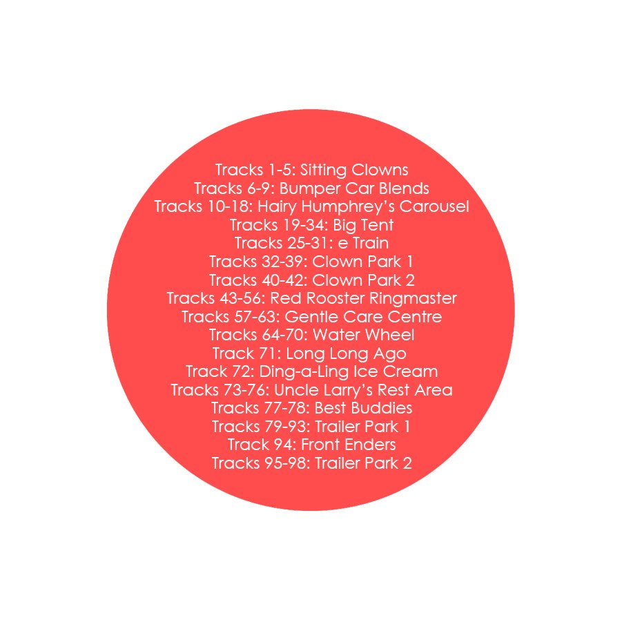 mp3 lessons back.jpg