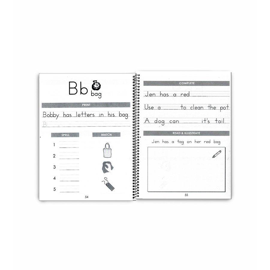 workbook 2 pgs.jpg