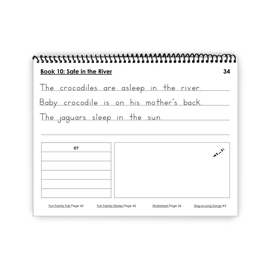 rtr workbook 2.jpg