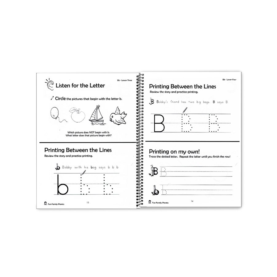stud workbook pg2.jpg