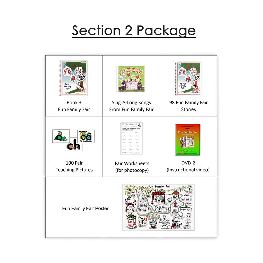 section 2..jpg