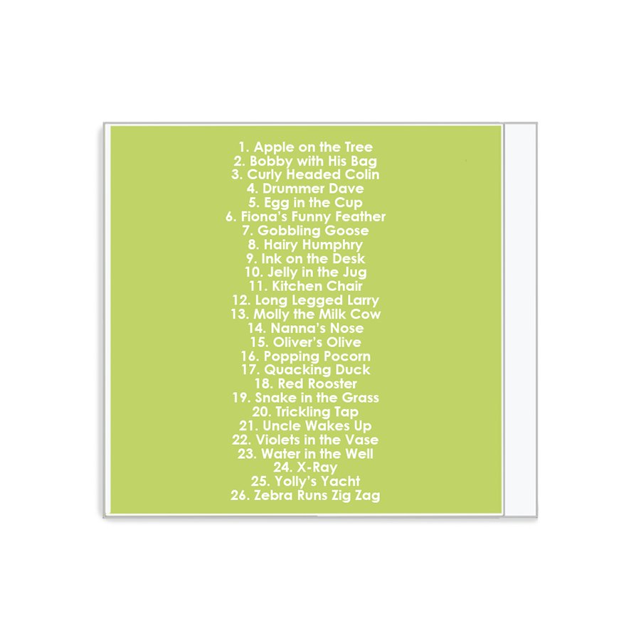 stories and songs from book 1 copy.jpg