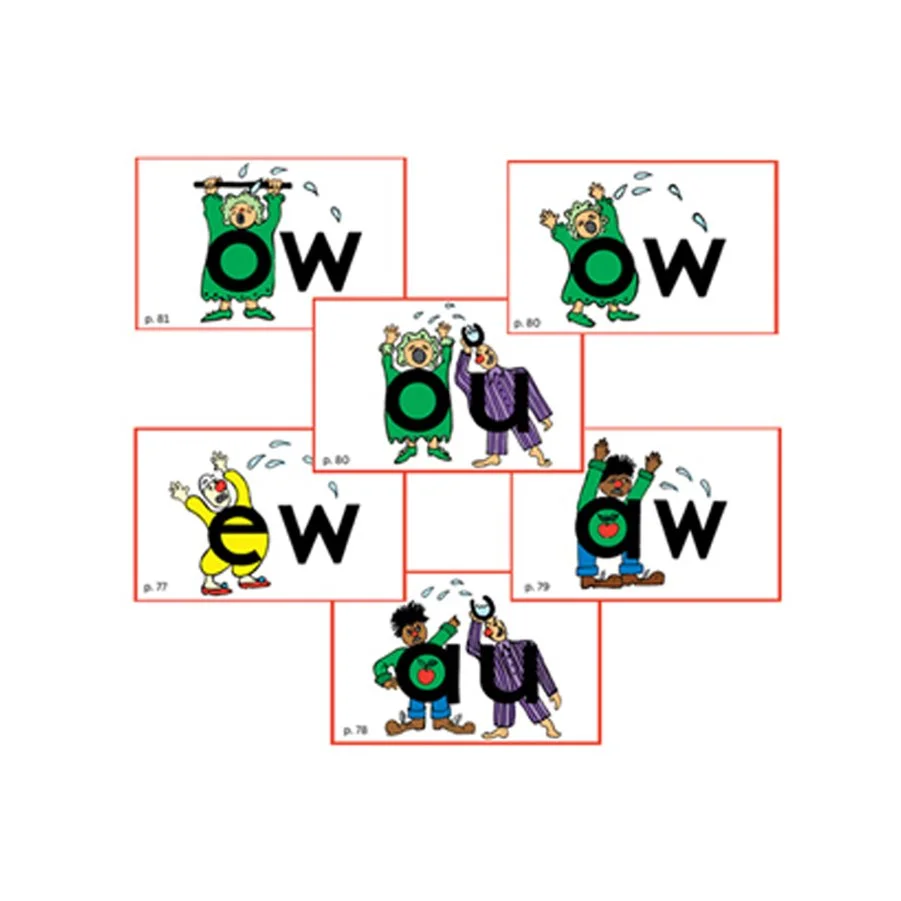 100 teaching pics 4.jpg