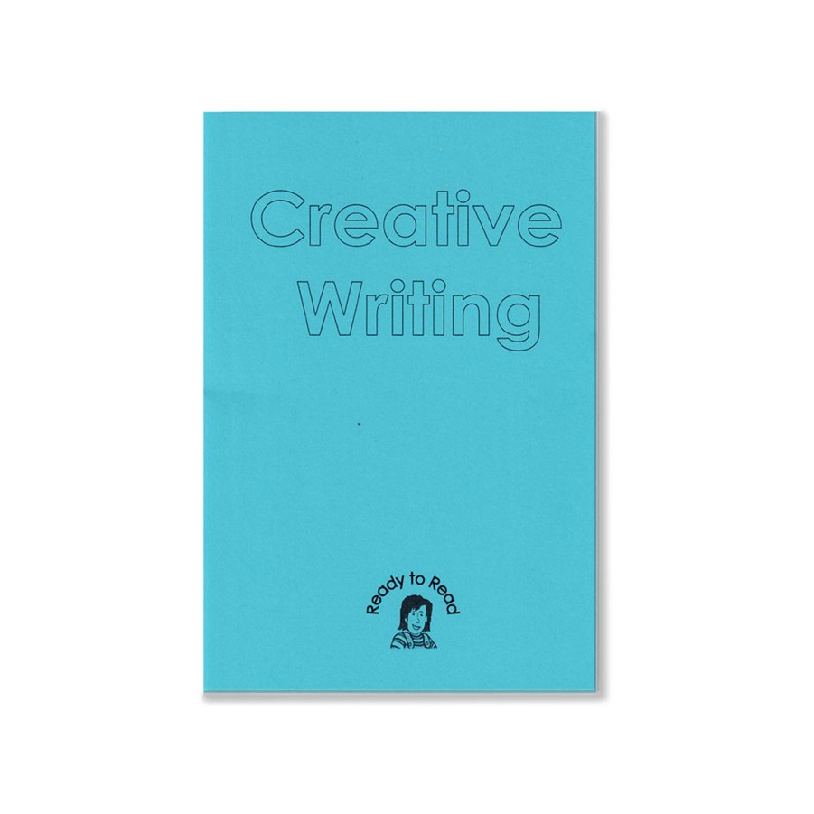 creative writting.jpg