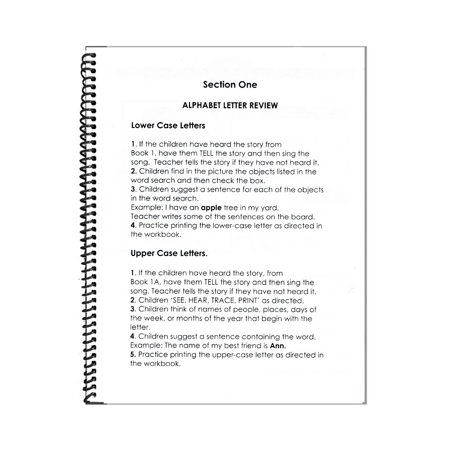 workbook 2 intro 1.jpg