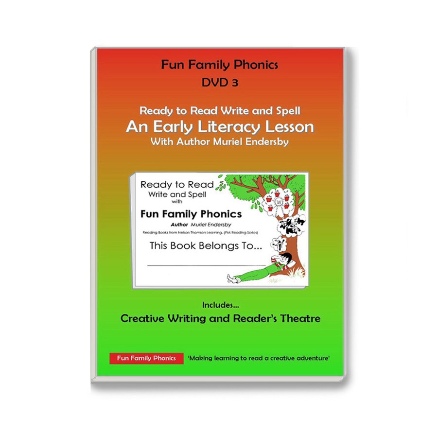 dvd3.jpg