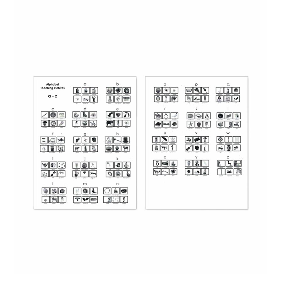 Alphabet Teaching Pics.jpg