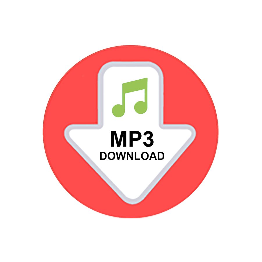 mp3 download.jpg