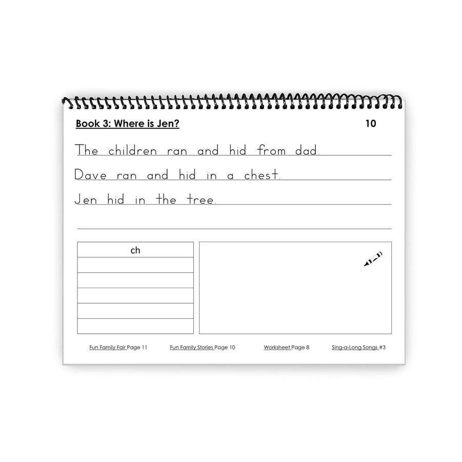 rtr workbook1.jpg
