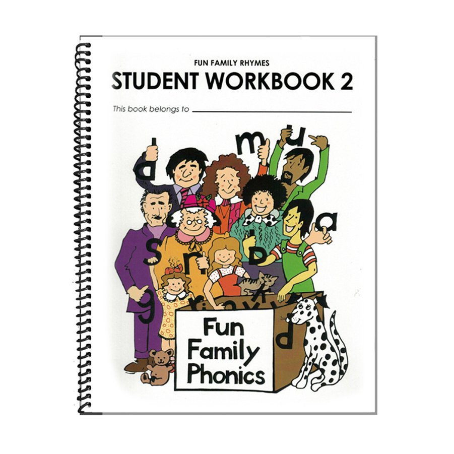 stu workbook 2.jpg
