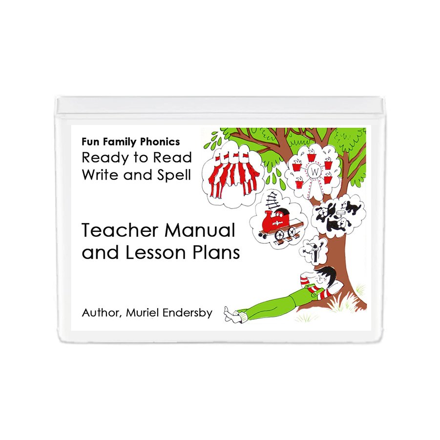 teacher manual - Copy.jpg