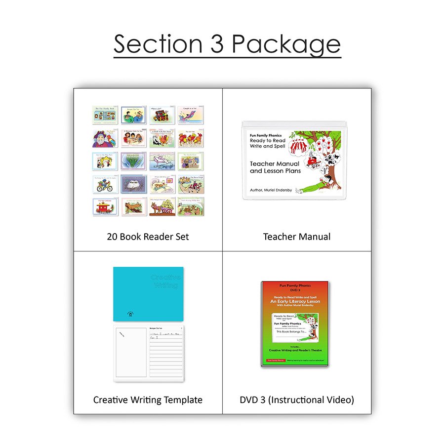 section 3. - Copy.jpg