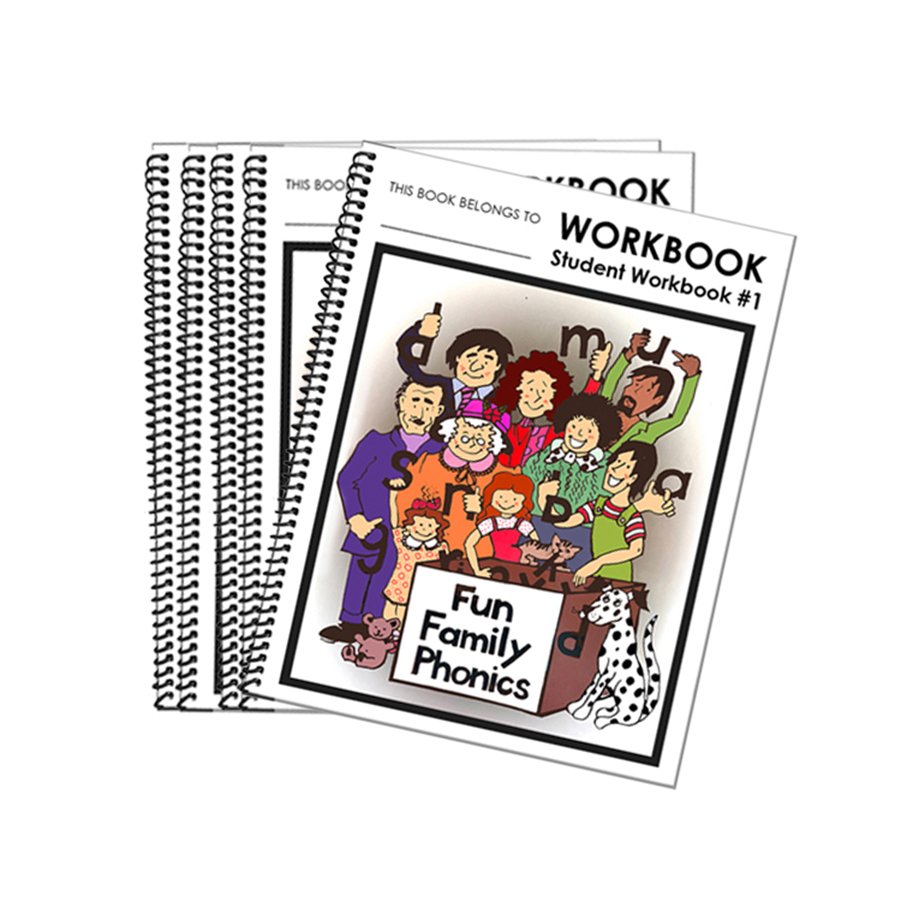 workbook1 bulk.jpg