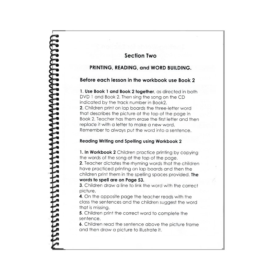 workbook 2 intro 2.jpg