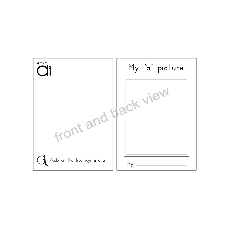 print sheet 1.jpg