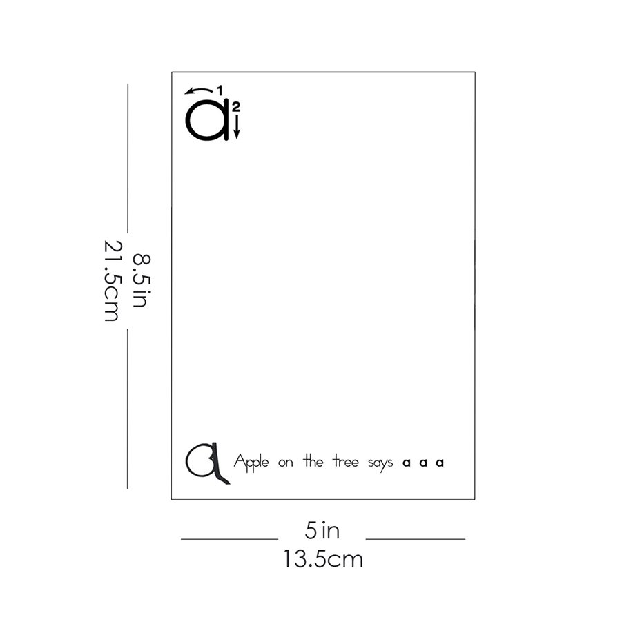print sheet 3.jpg