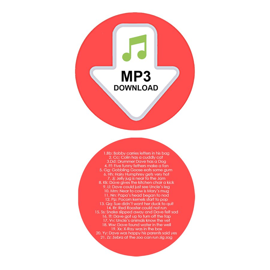 mp33back copy.jpg