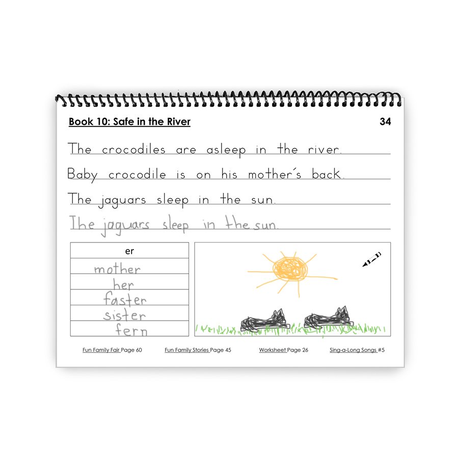 rtr workbook 2 copy.jpg