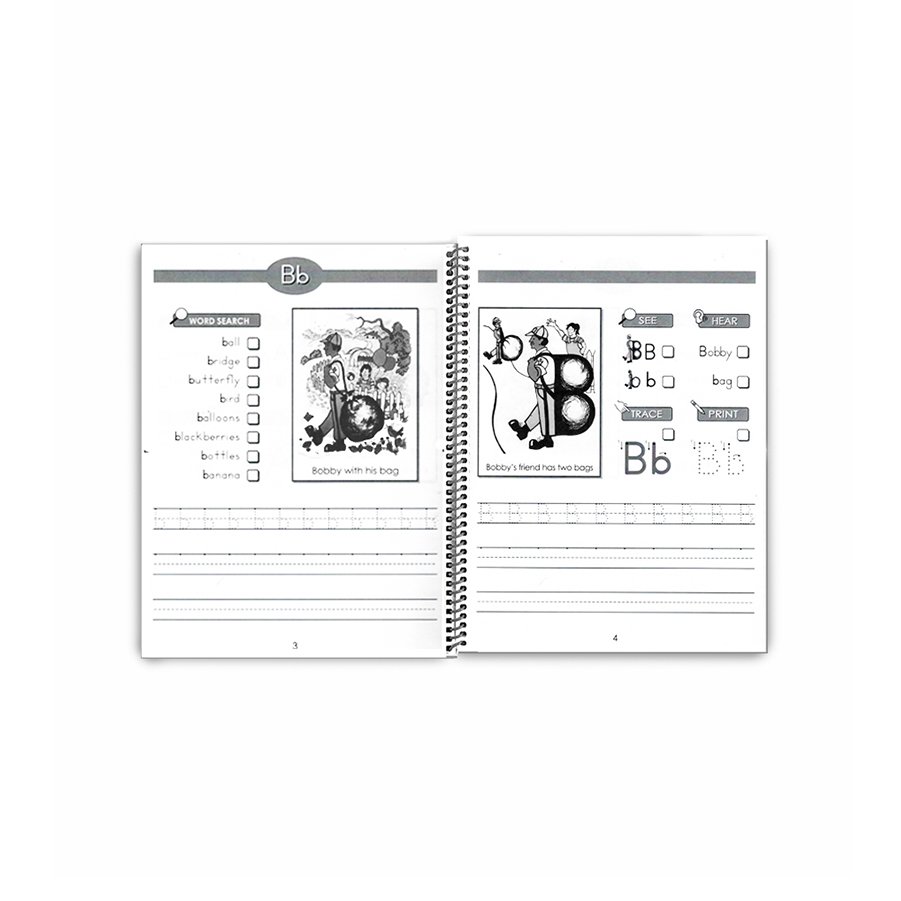 workbook 2 pgs2.jpg
