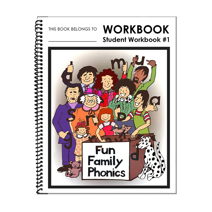 stud workbook 1.jpg