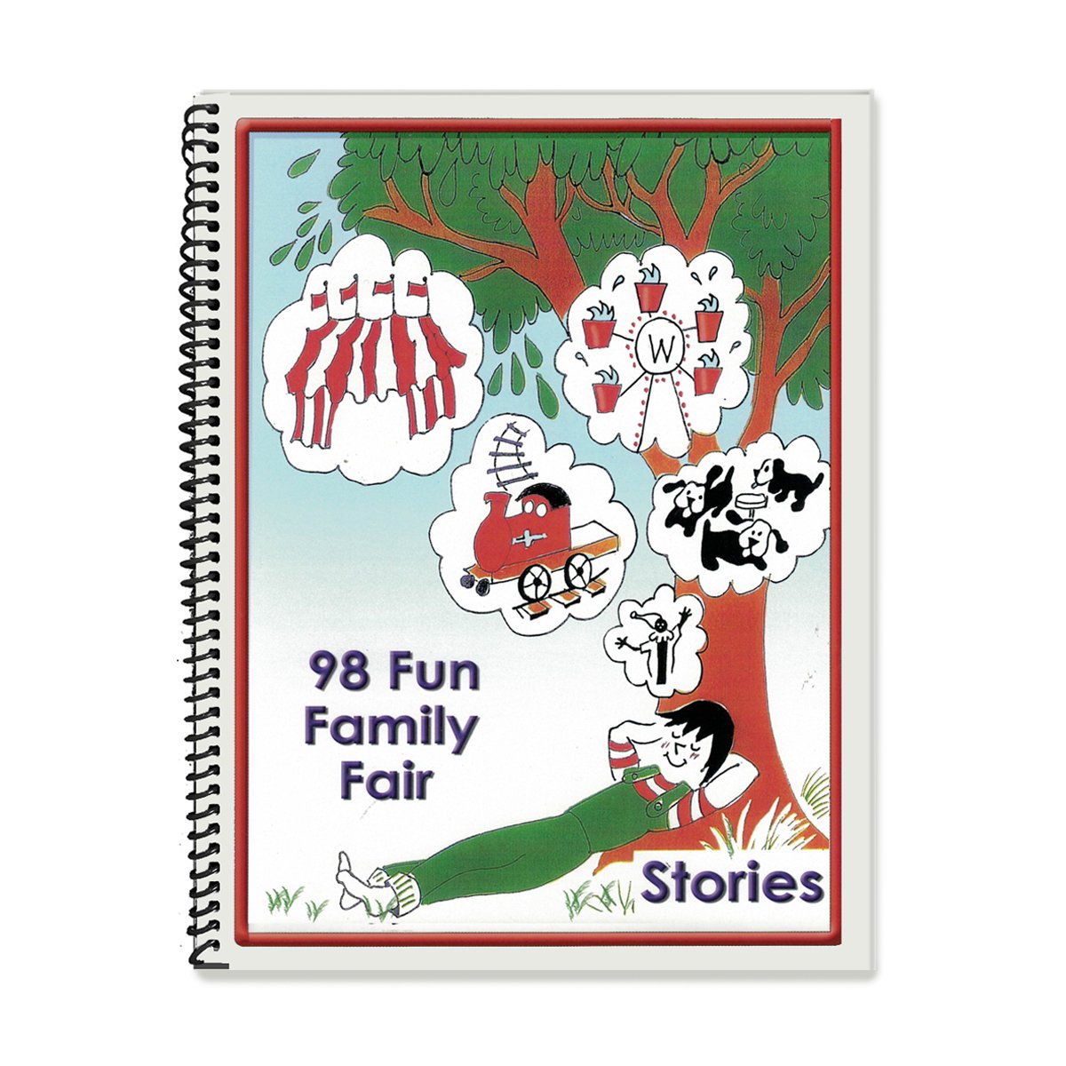 98 stories cover.jpg