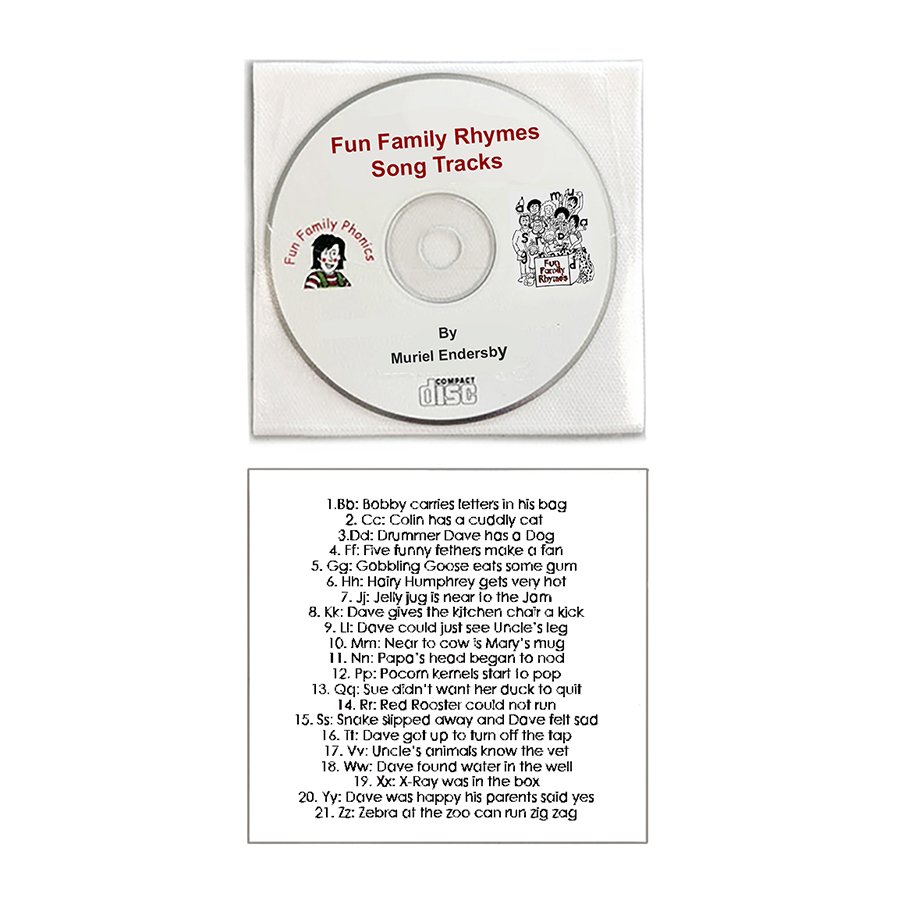 rhymes cd.jpg