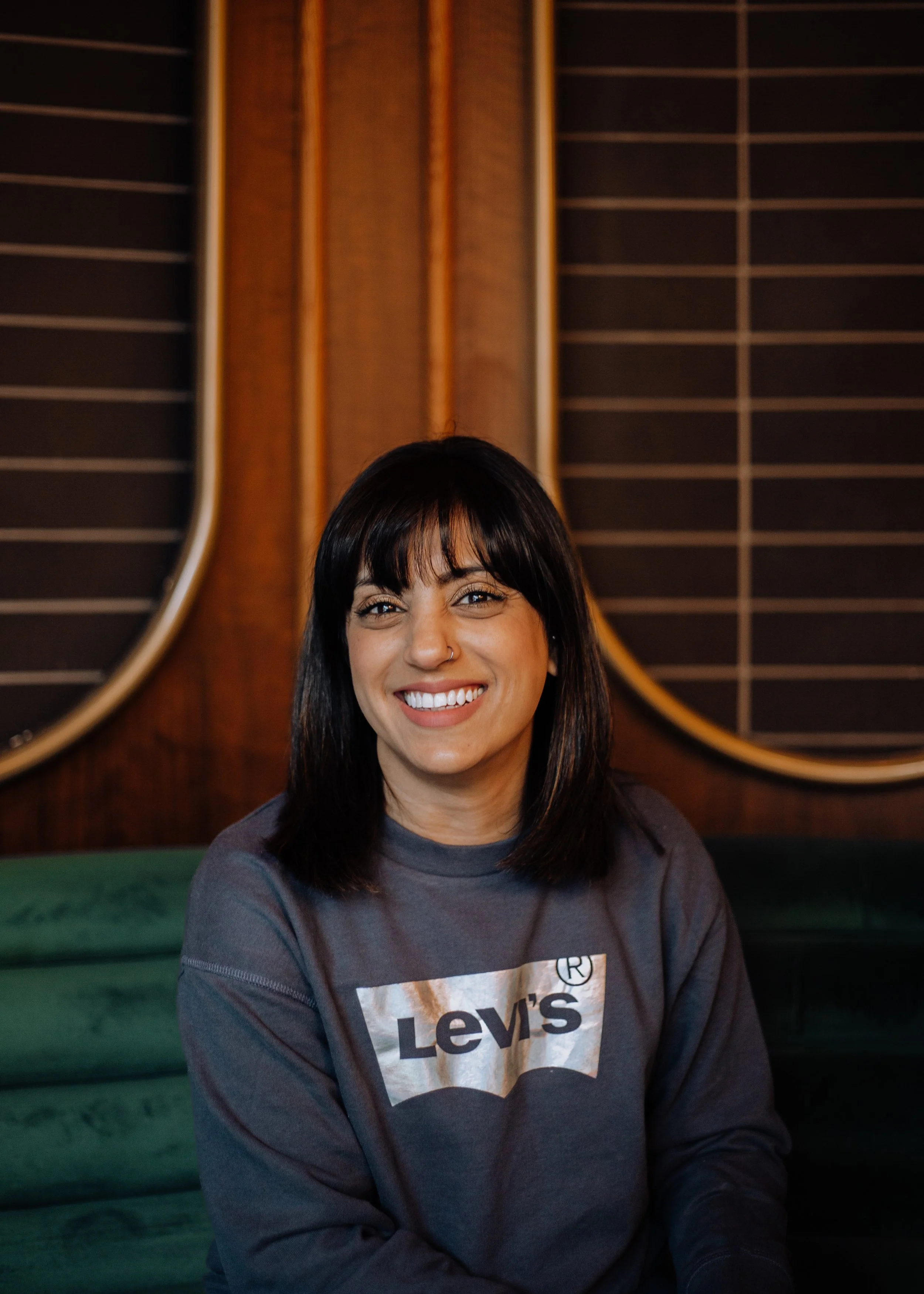 Aman's Photo Edits-1.jpg