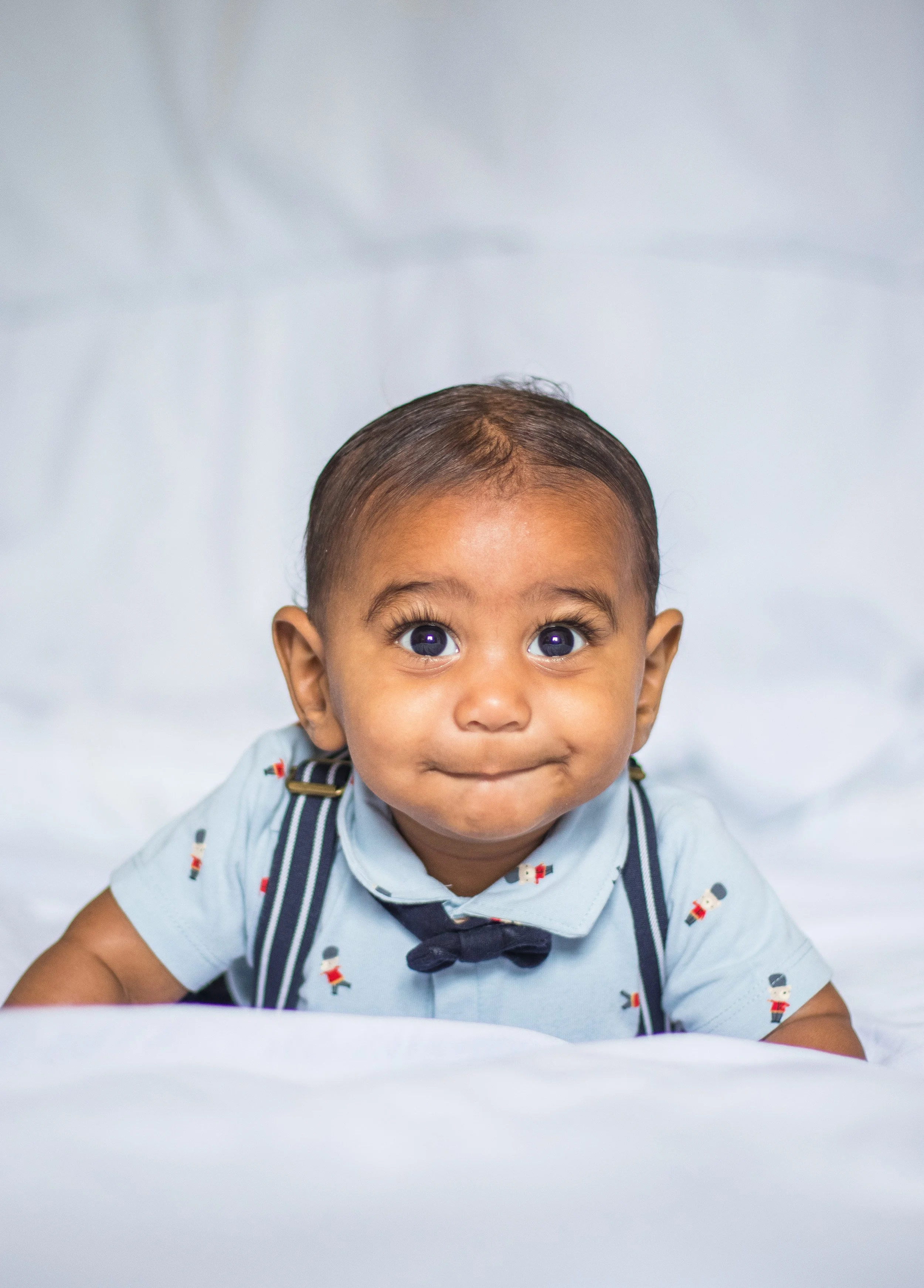 In The Moment Studios-23.jpg