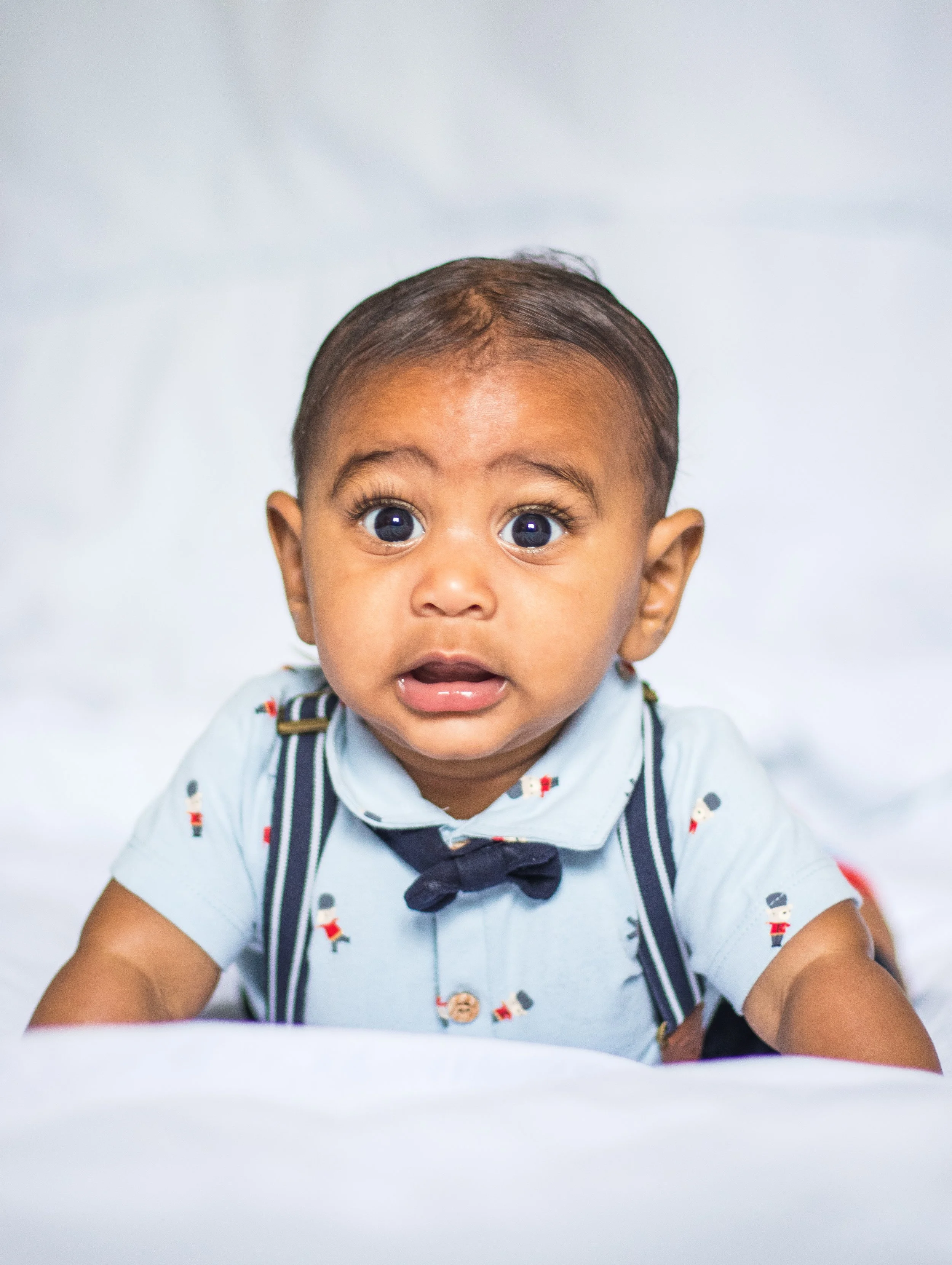 In The Moment Studios-20.jpg