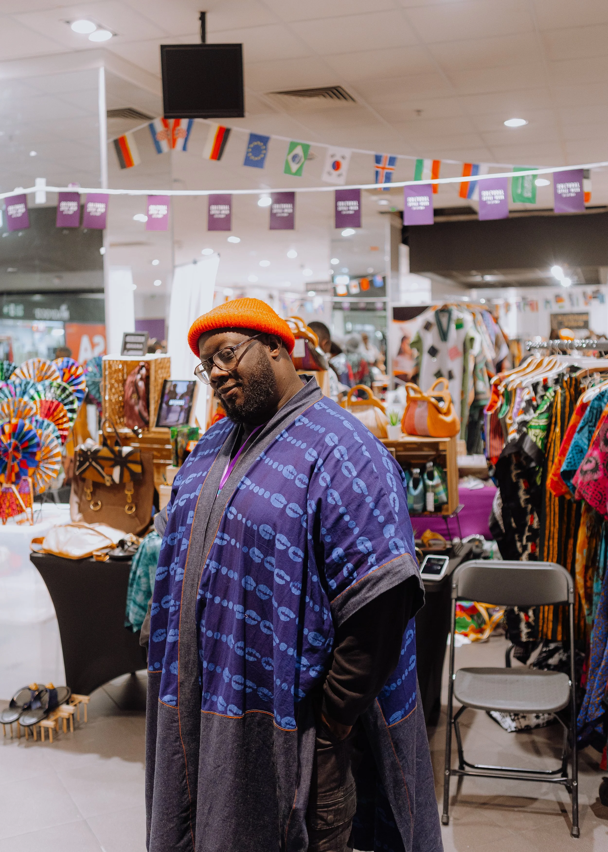 Cultural Week-113.jpg