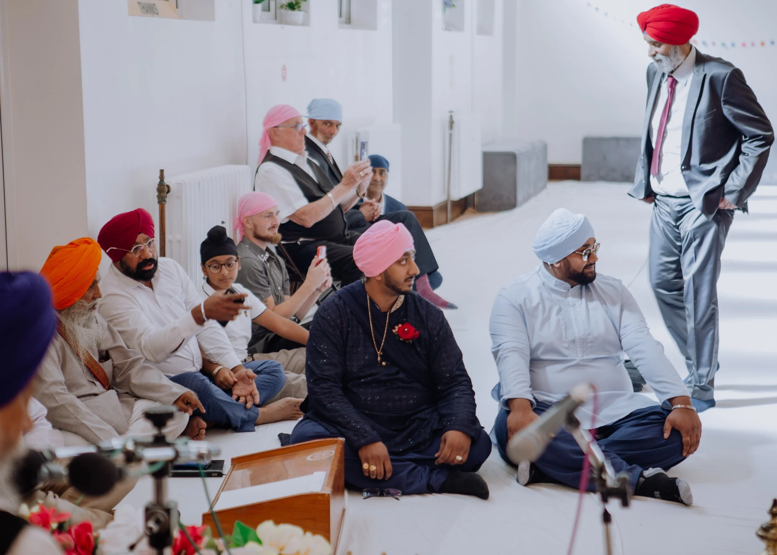 Chatter& Hayley-5.jpg