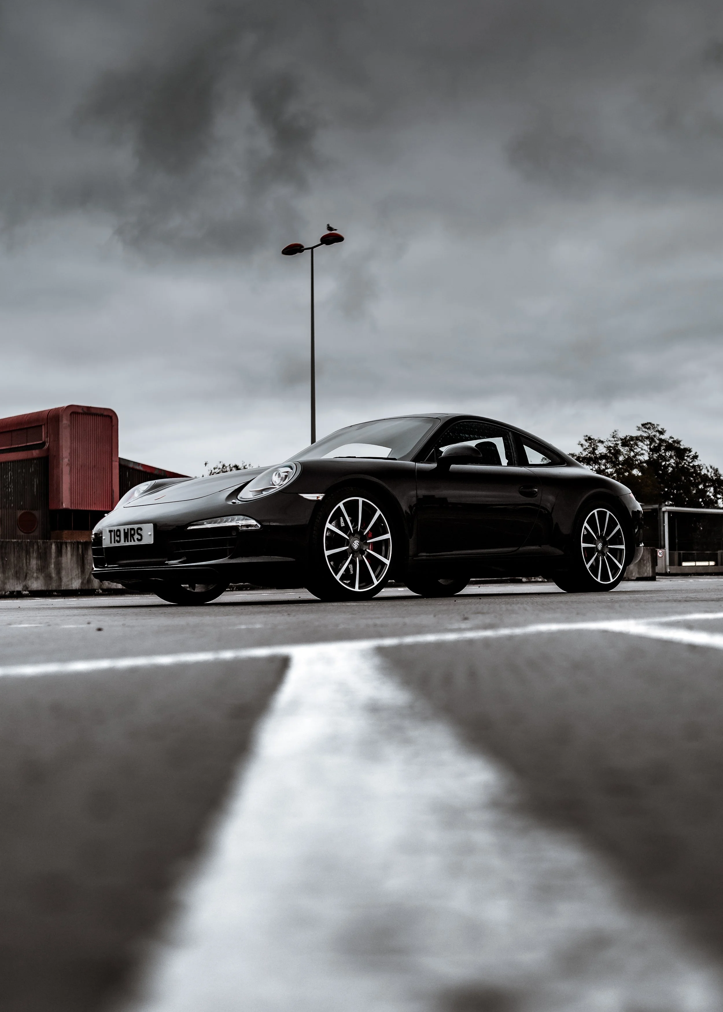 Porsche 911 (4 of 57).jpg