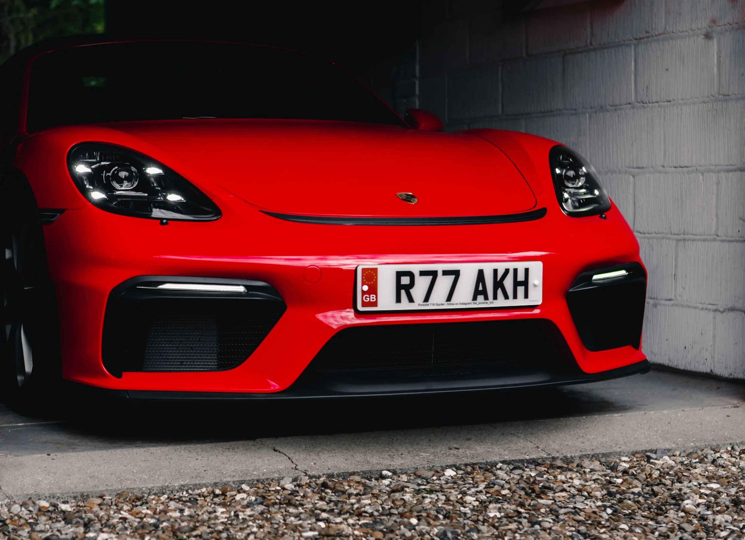 Porsche 718 Spyder (3 of 40).jpg