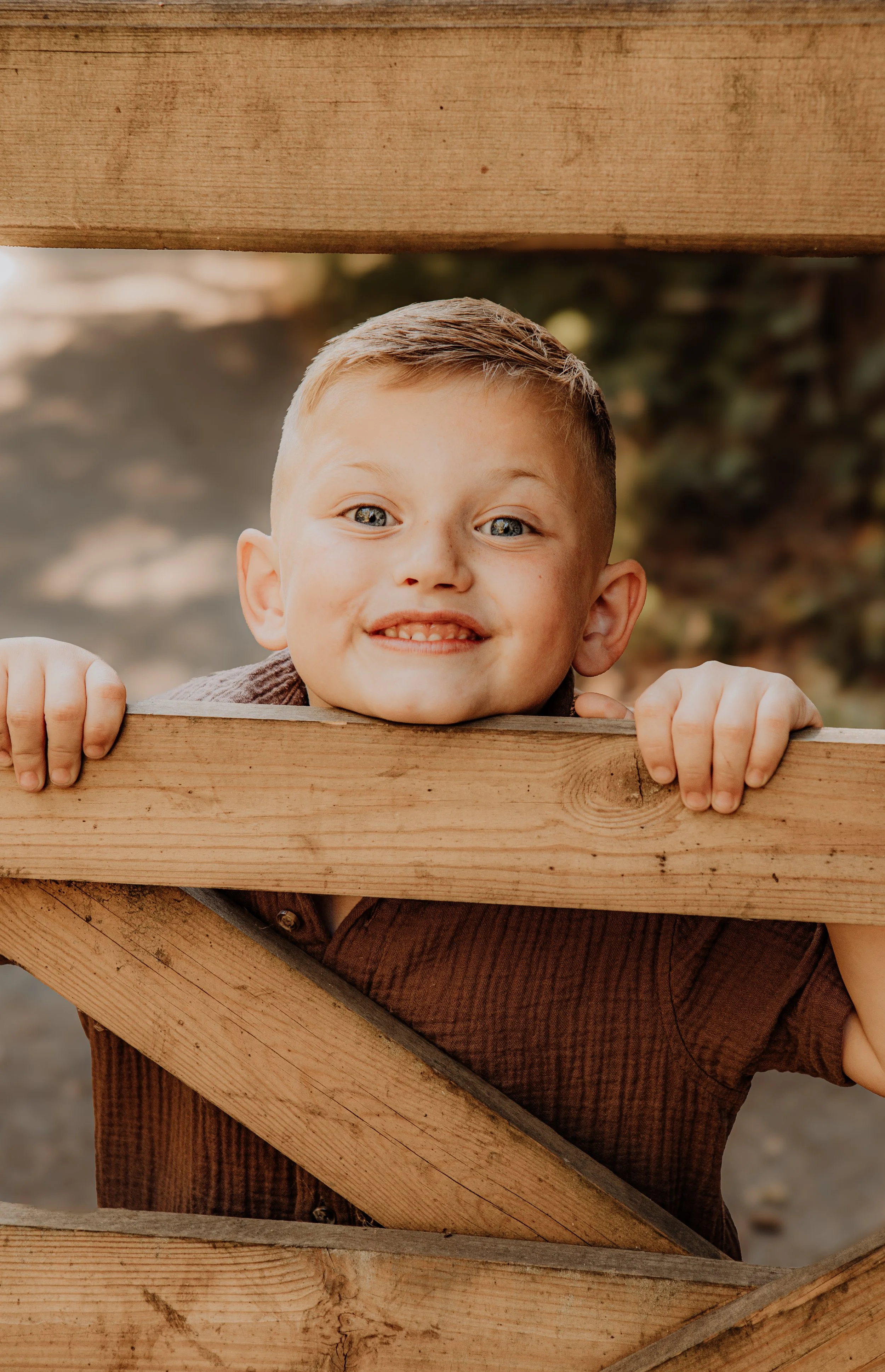 Lynsey&Fam-7.jpg