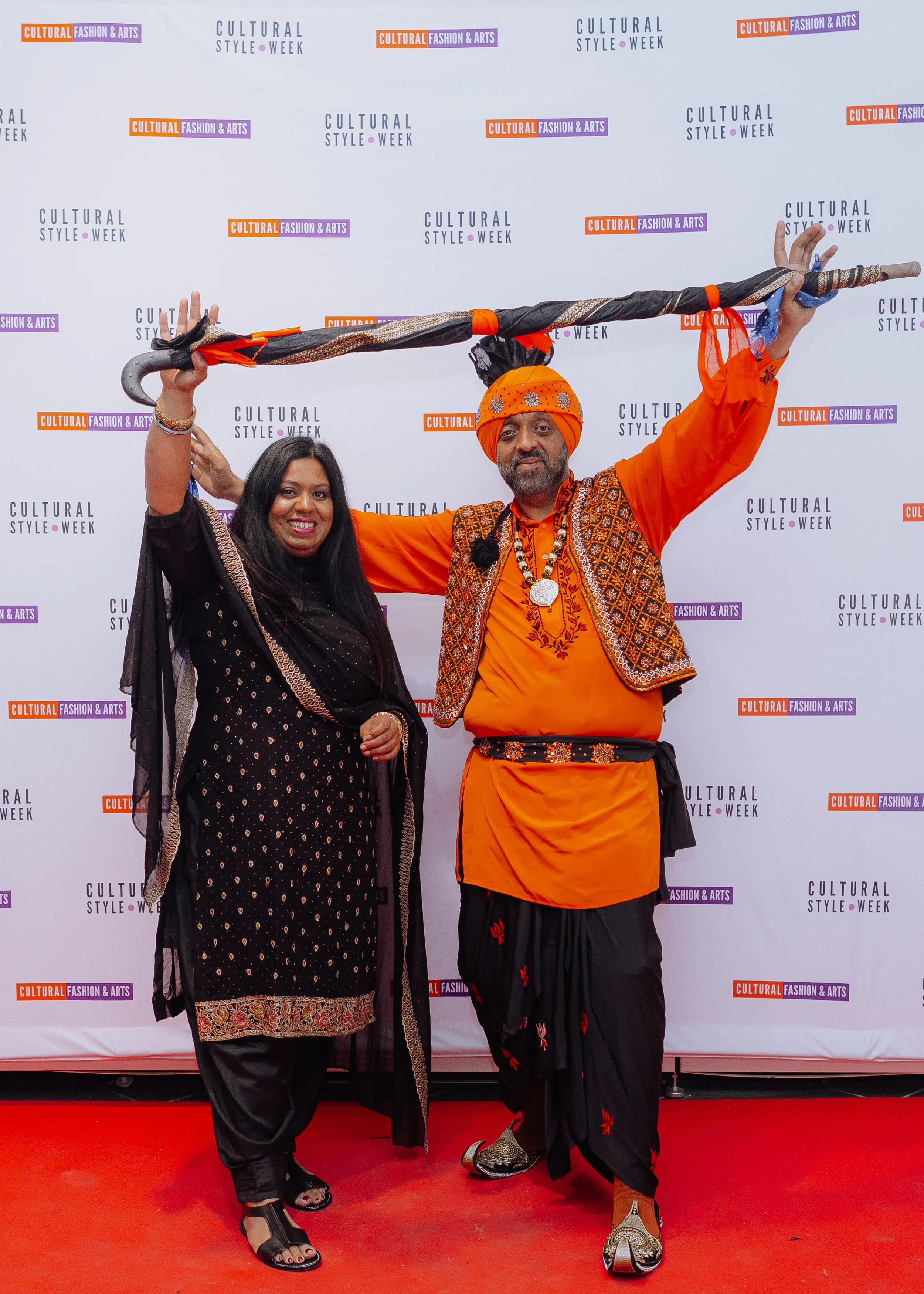 Cultural Week-131.jpg