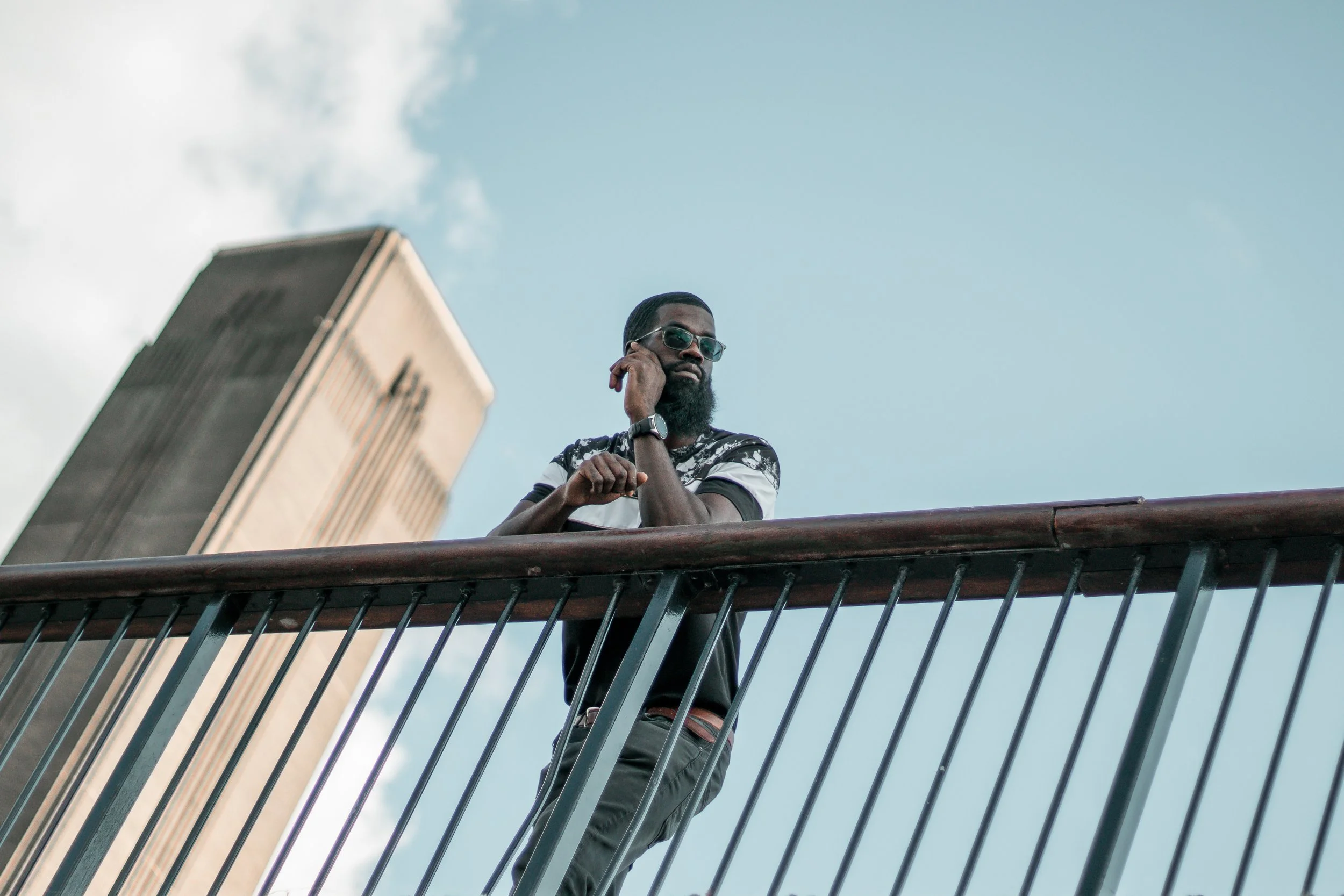 Dom's Photoshoot-3.jpg