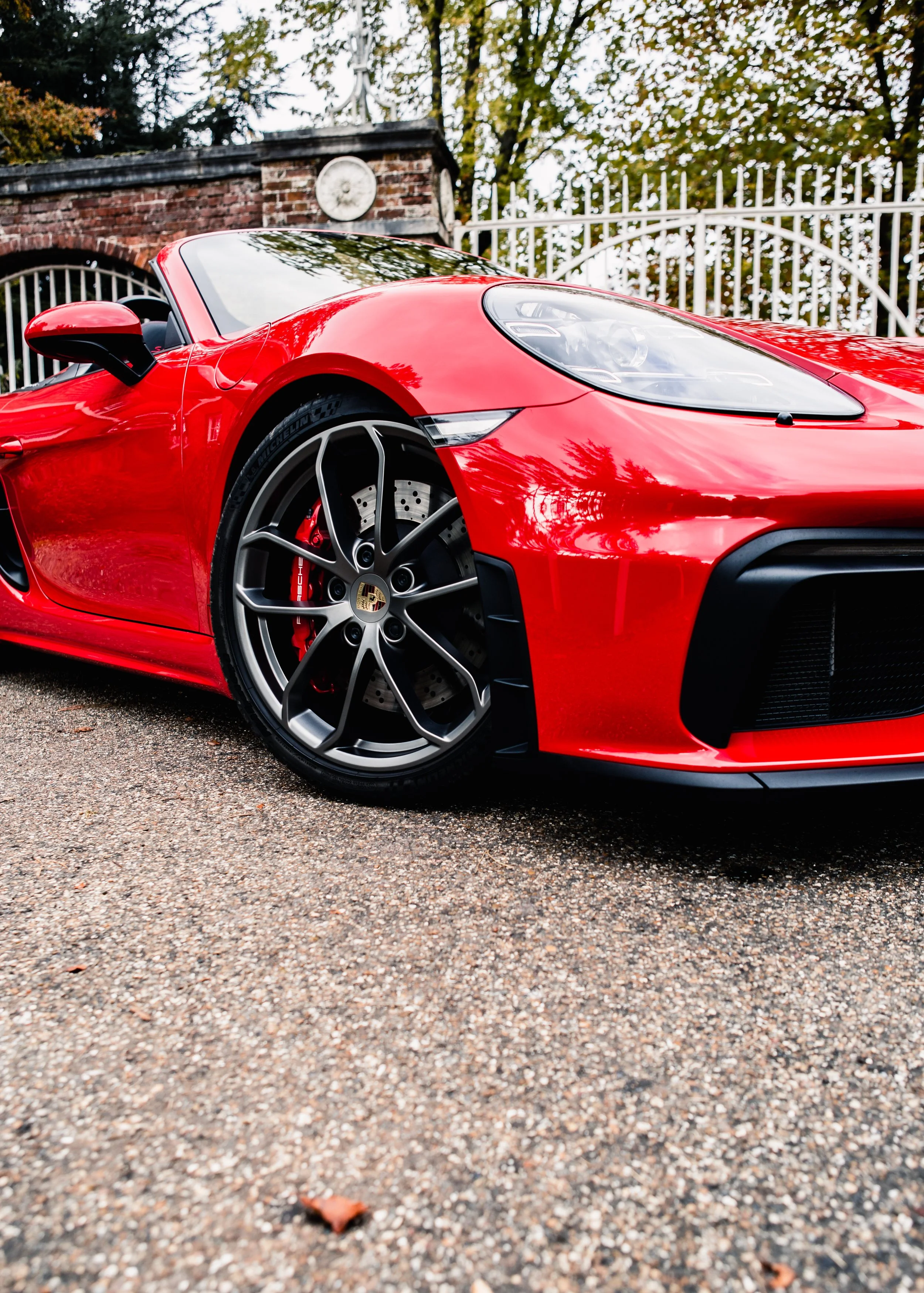 Porsche 718 Spyder (28 of 40).jpg