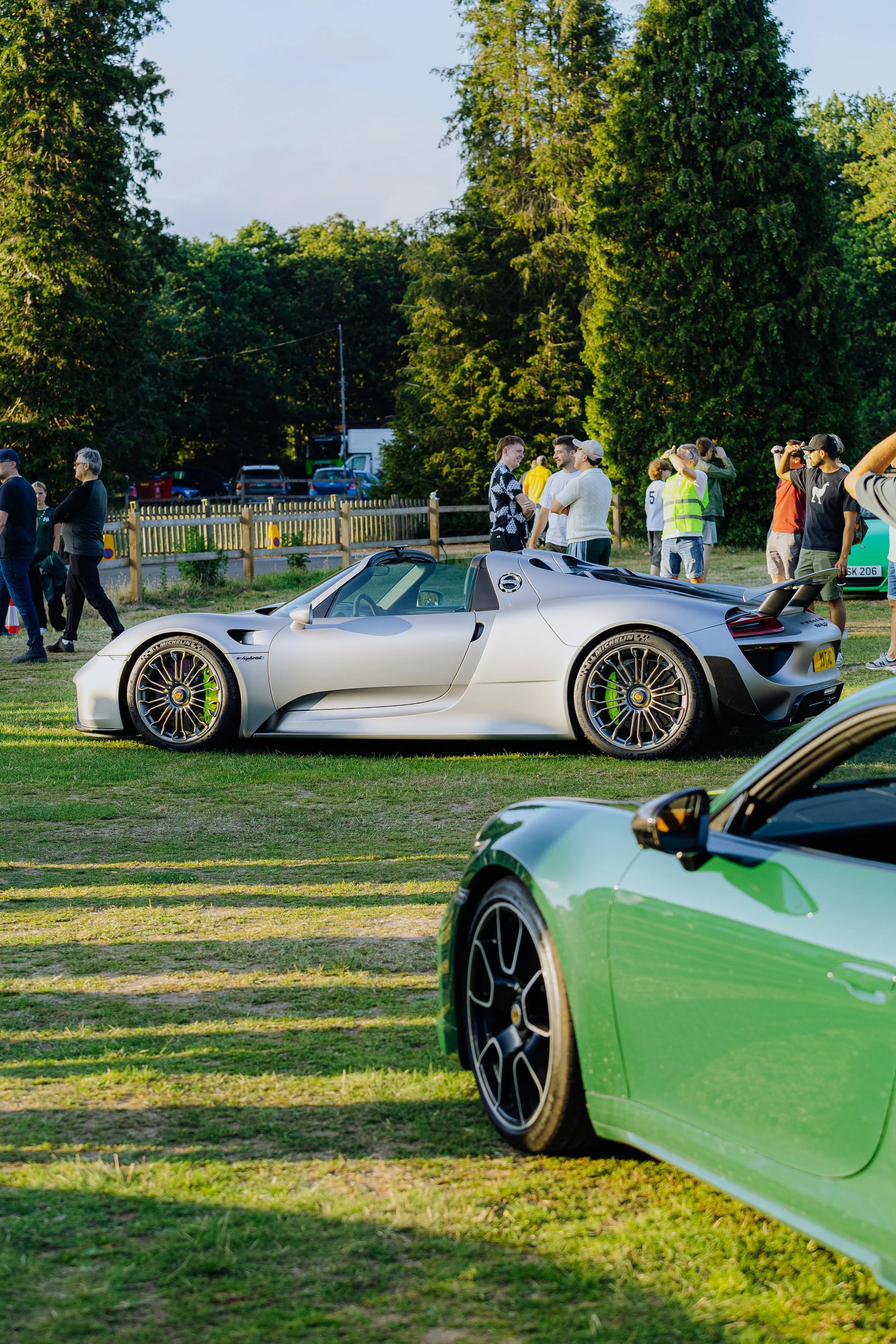 Porsche meet-25.jpg