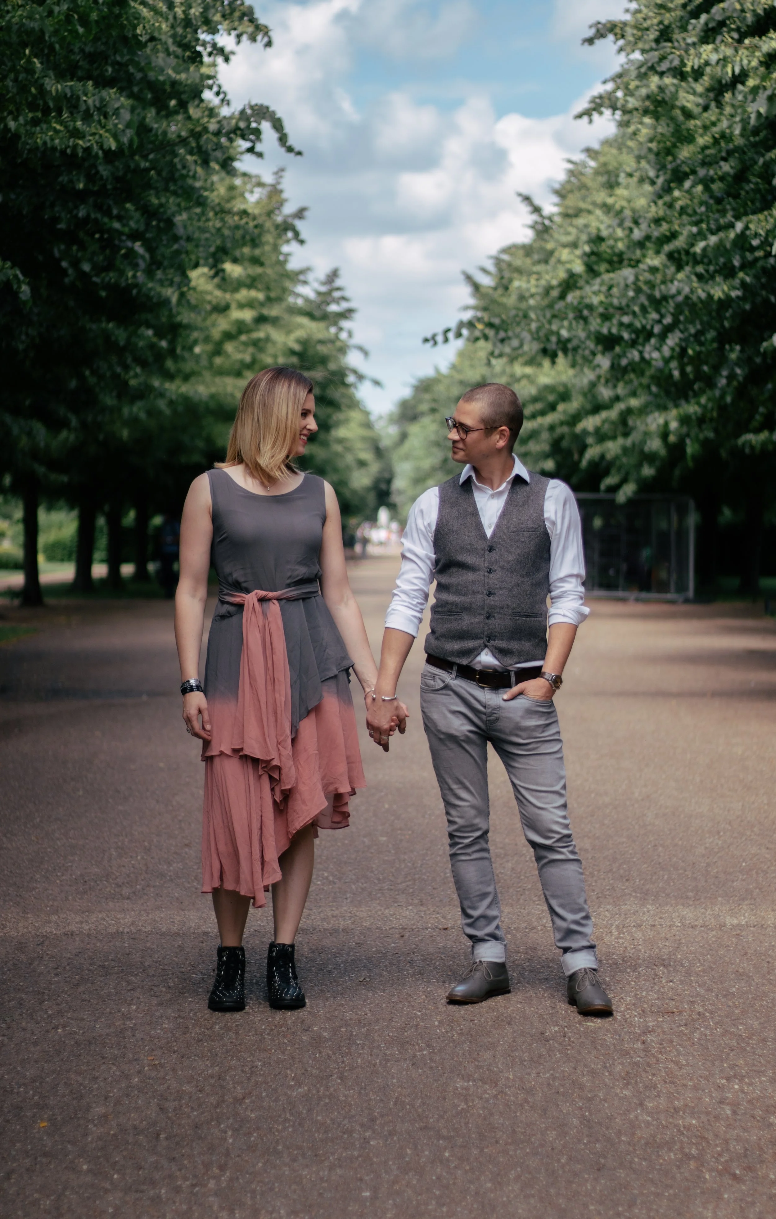 Indre & Andre-13.jpg