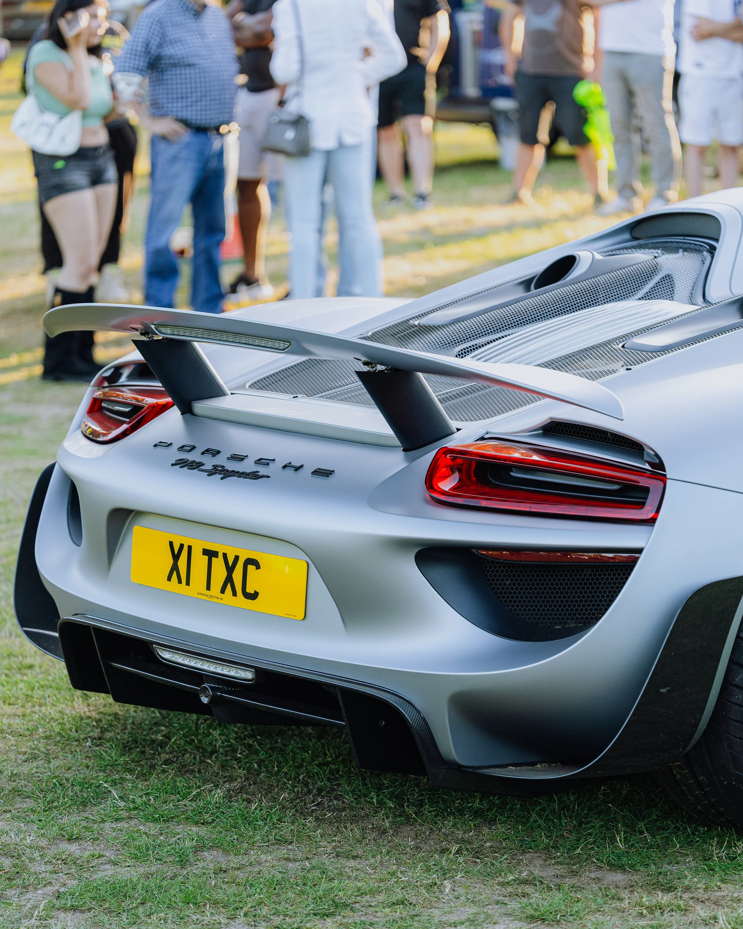 Porsche meet-39.jpg