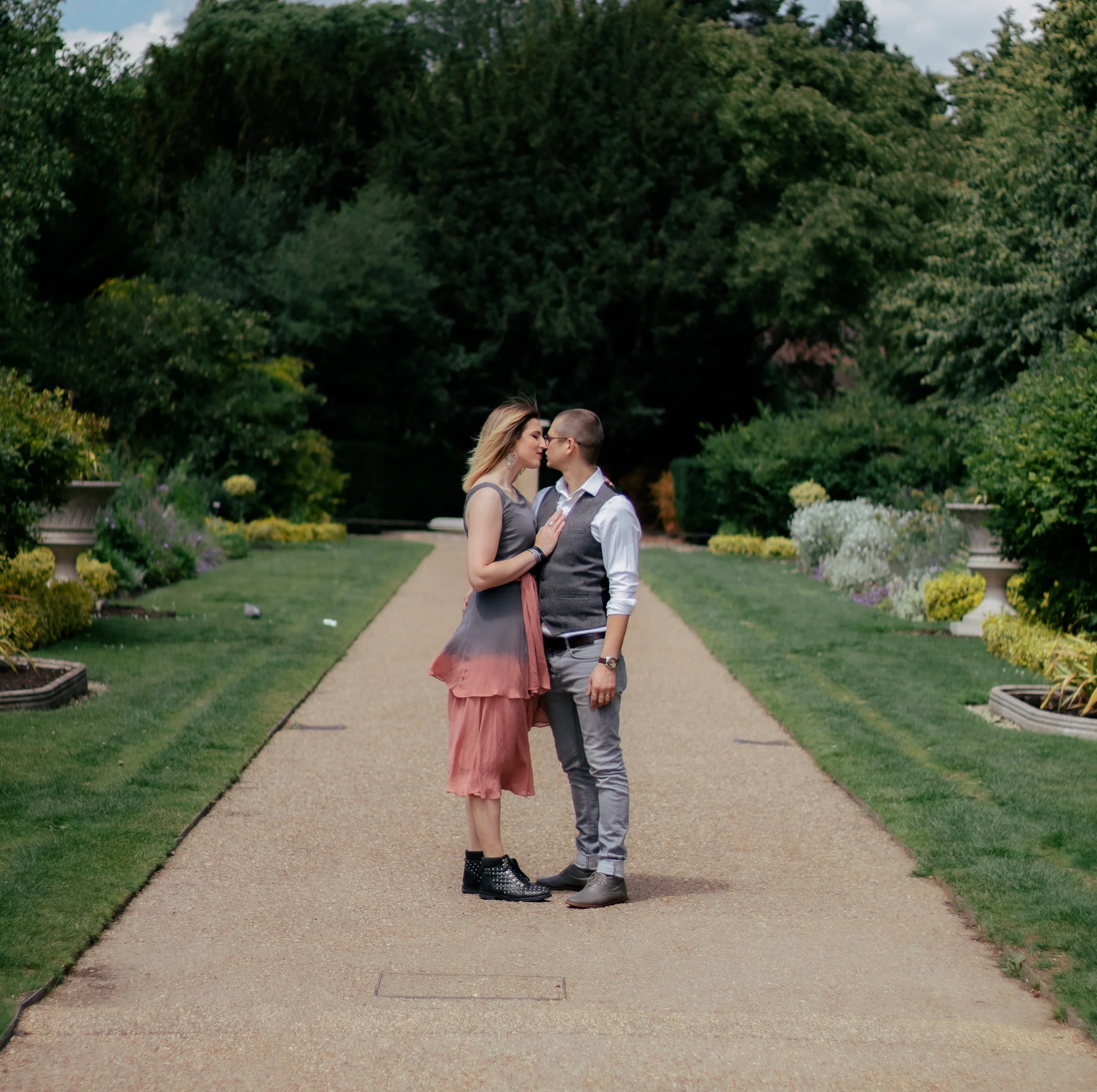 Indre & Andre-18.jpg