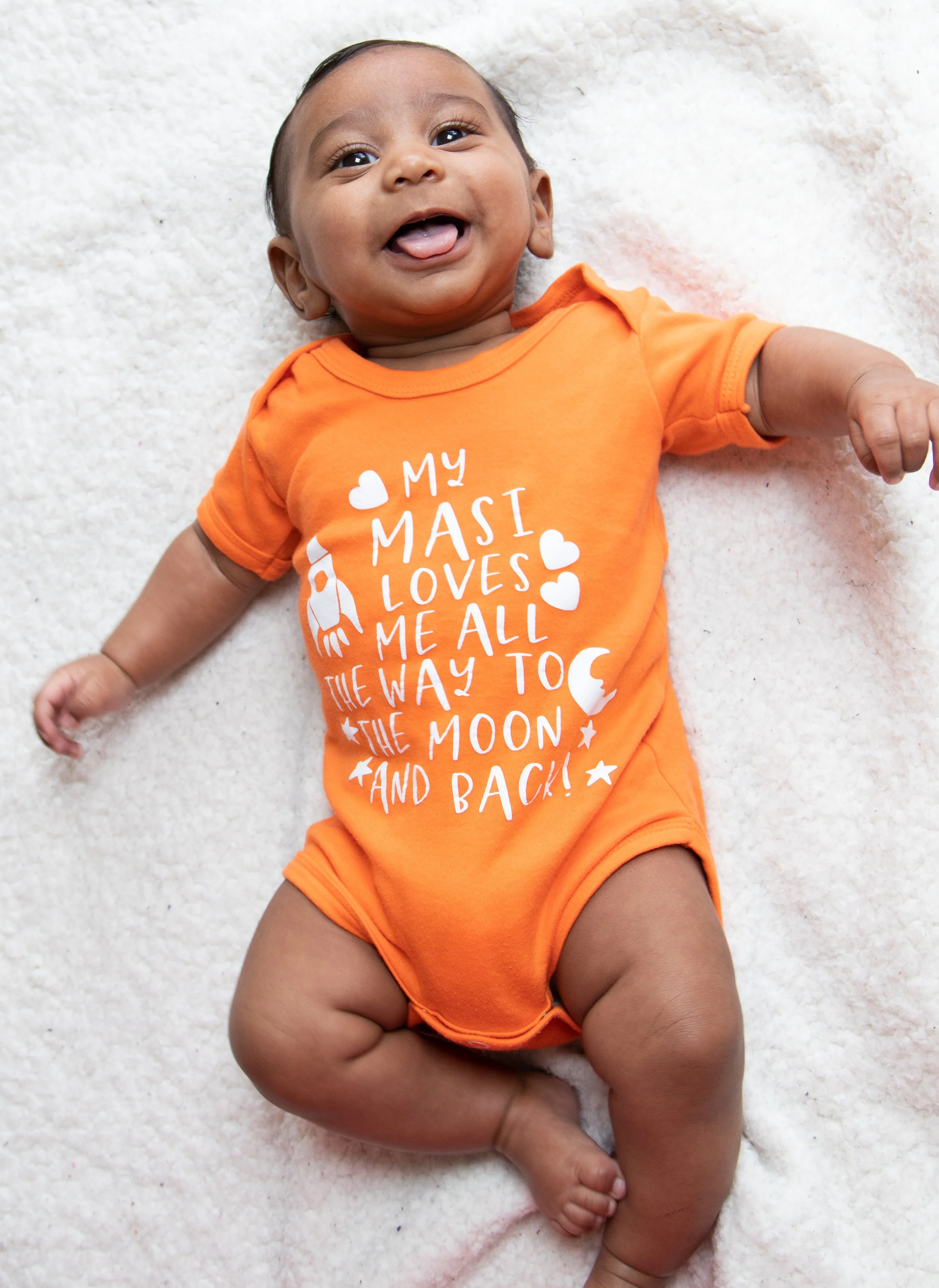 In The Moment Studios-31.jpg