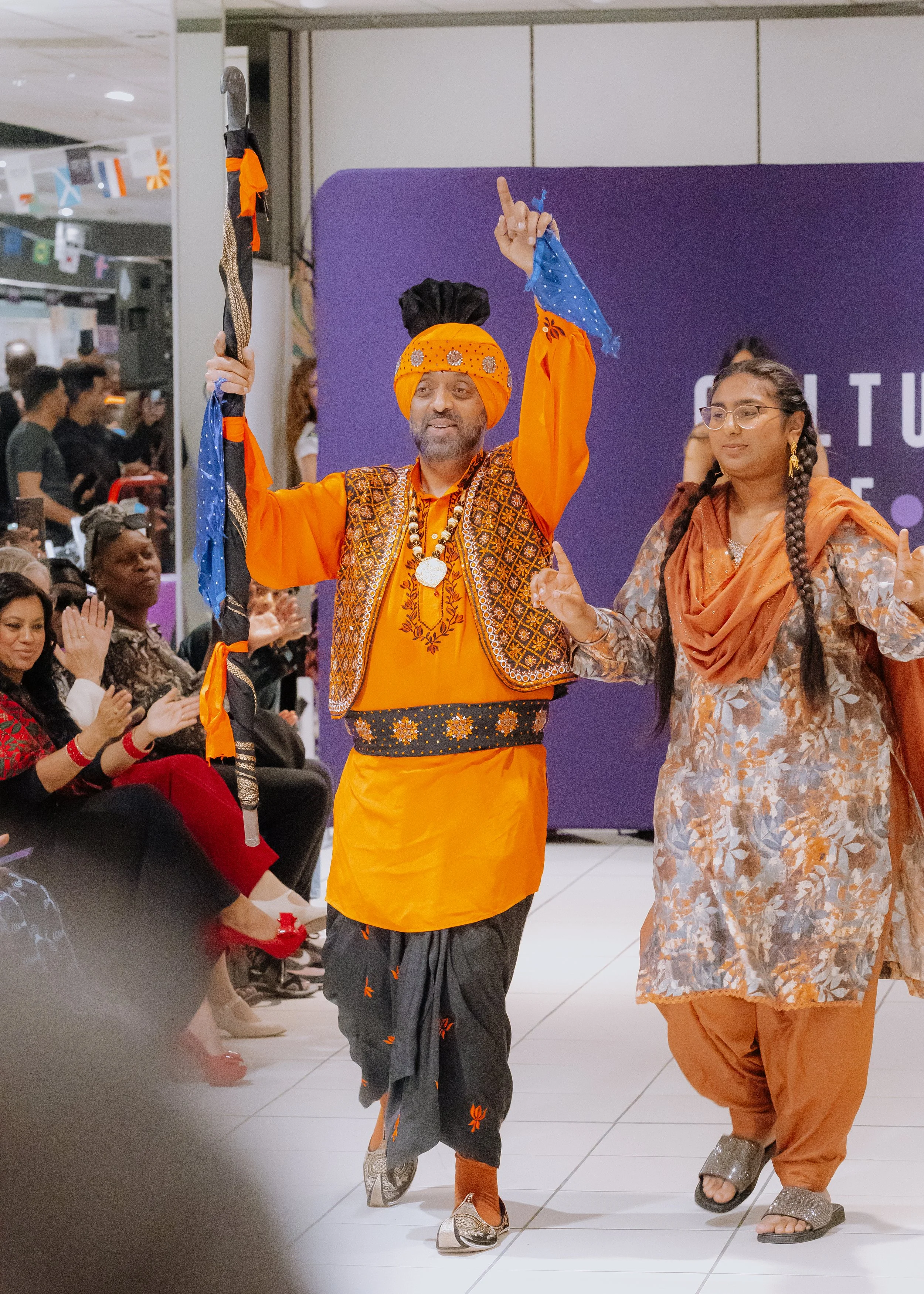 Cultural Week-47.jpg