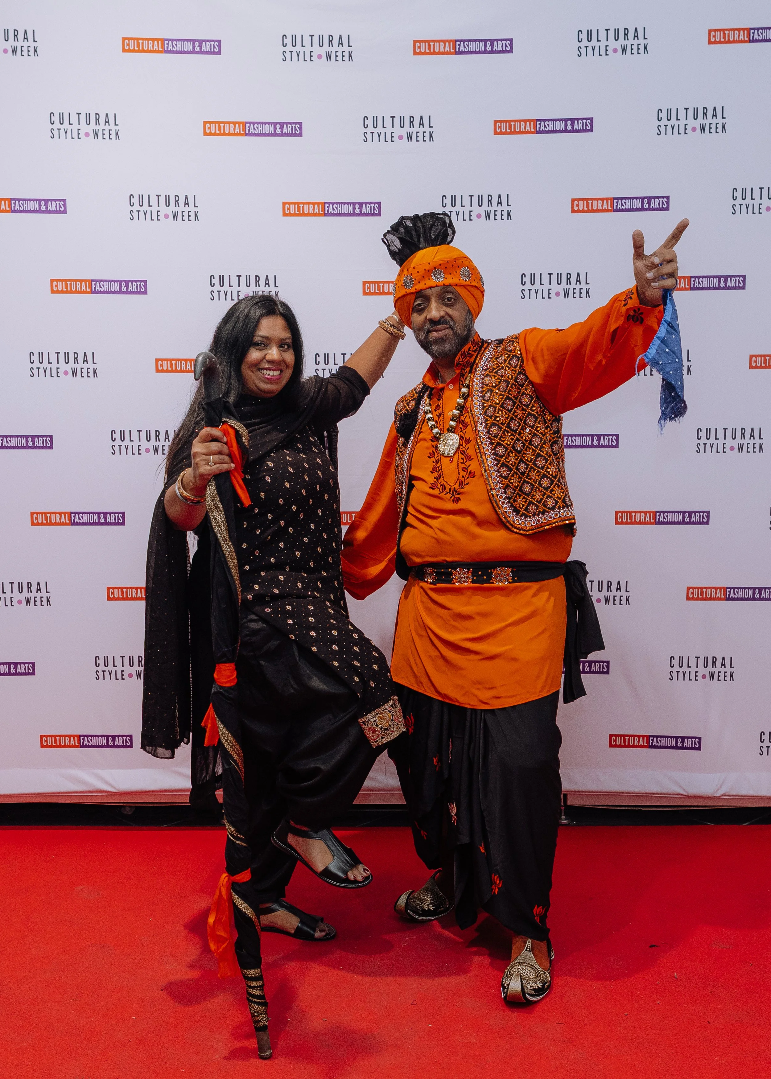 Cultural Week-130.jpg