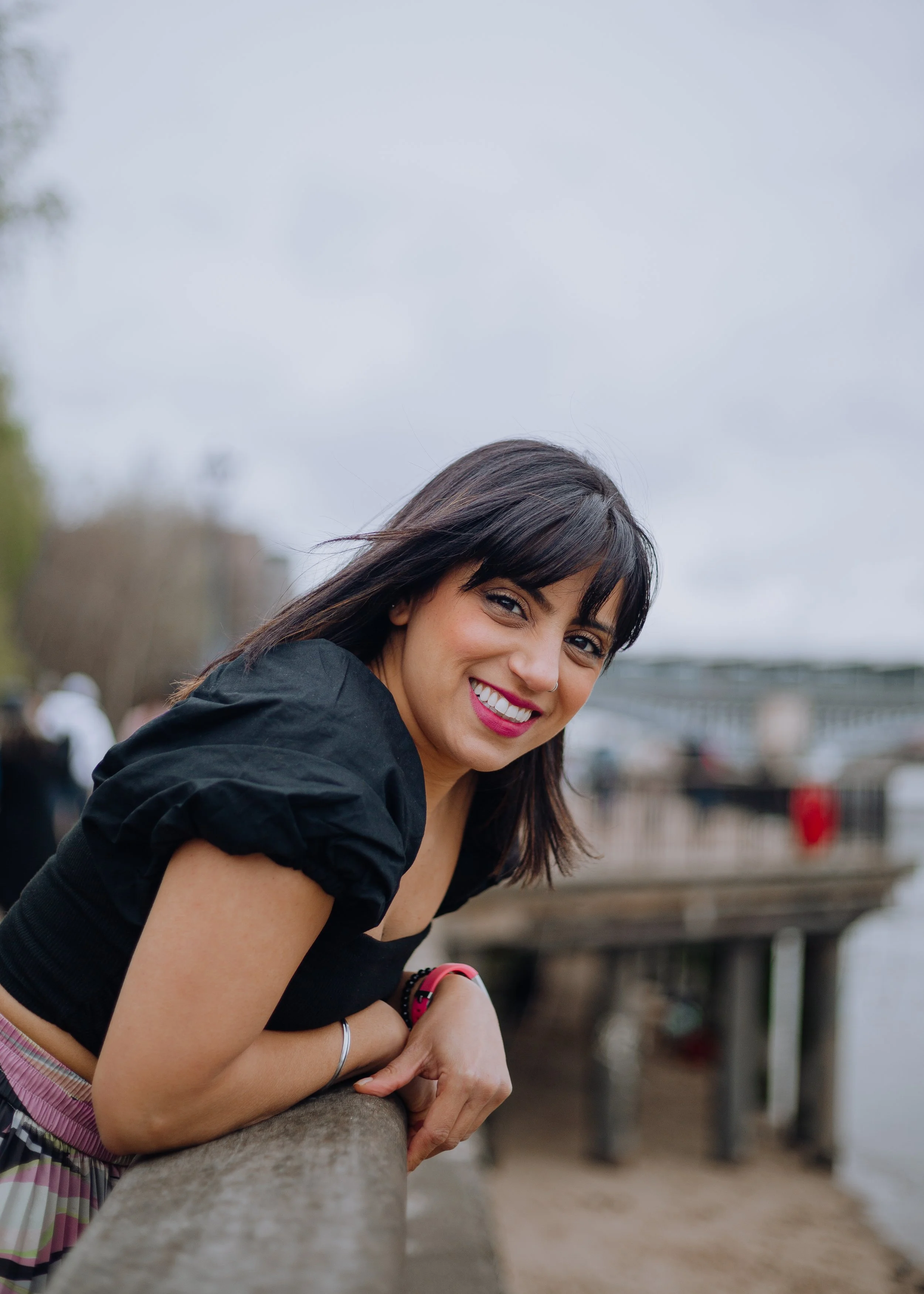 Aman's Photo Edits-3.jpg