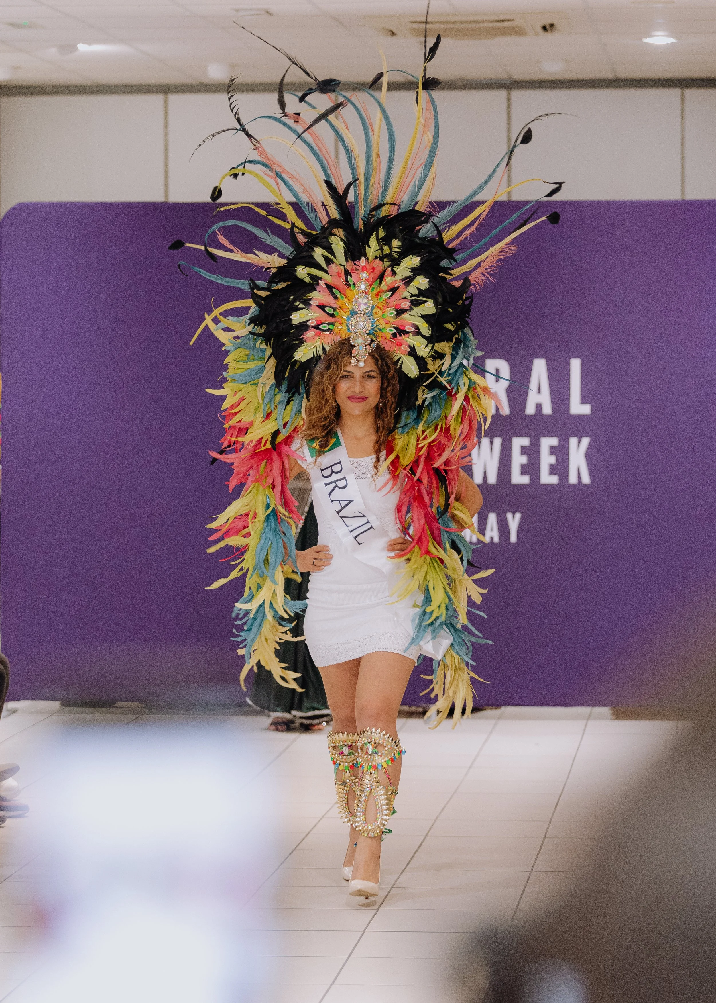 Cultural Week-45.jpg